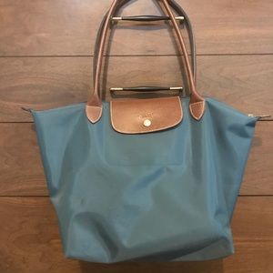 Longchamp Bag
